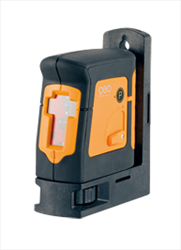 Cross Laser FL 40-Pocket II HP Geo Fennel
